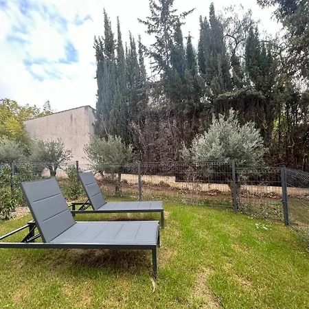 Jardin Secret C01
